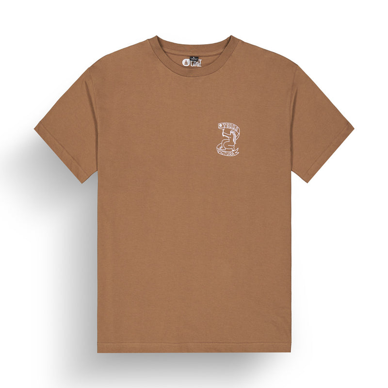 TERRA TEE