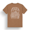 TERRA TEE