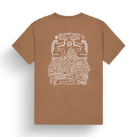 TERRA TEE