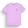 TERRA TEE