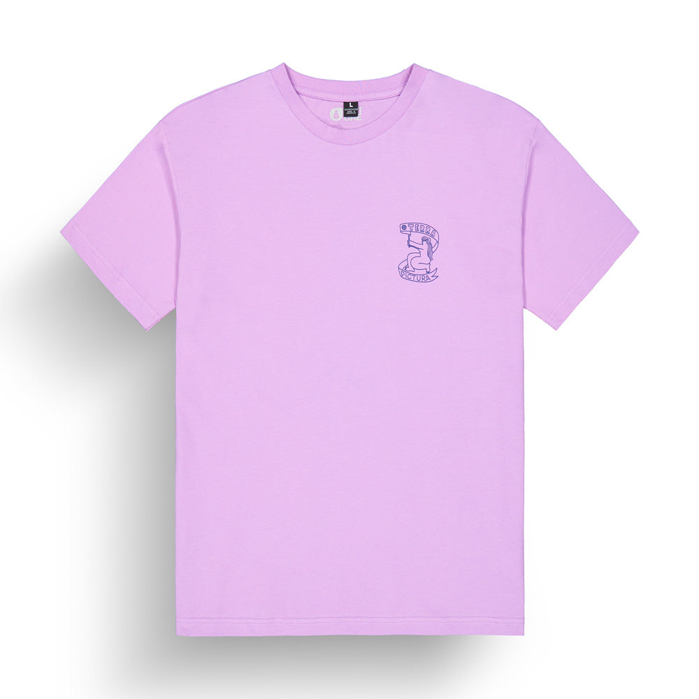 TERRA TEE