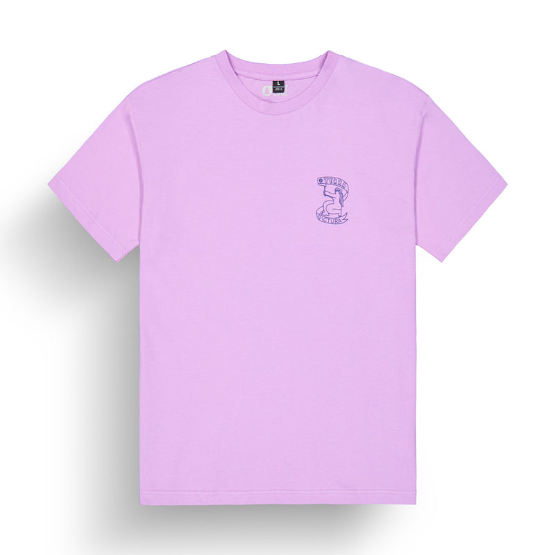 TERRA TEE