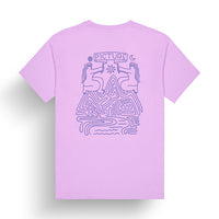 TERRA TEE