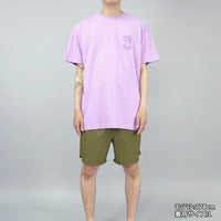 TERRA TEE