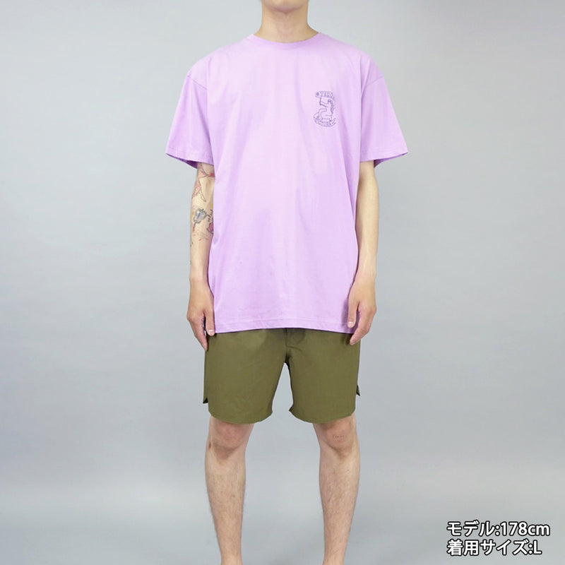 TERRA TEE