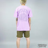 TERRA TEE