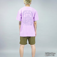 TERRA TEE