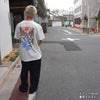 OUVEA TEE
