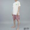 D&S HALF DOME TEE