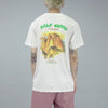 D&S HALF DOME TEE