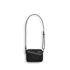 OFF TRAX SHOULDERPACK