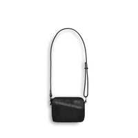 OFF TRAX SHOULDERPACK
