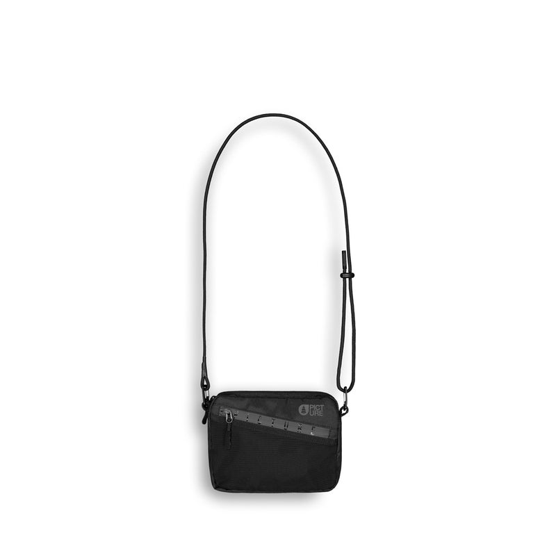 OFF TRAX SHOULDERPACK