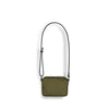 OFF TRAX SHOULDERPACK