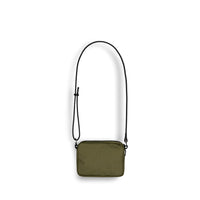 OFF TRAX SHOULDERPACK