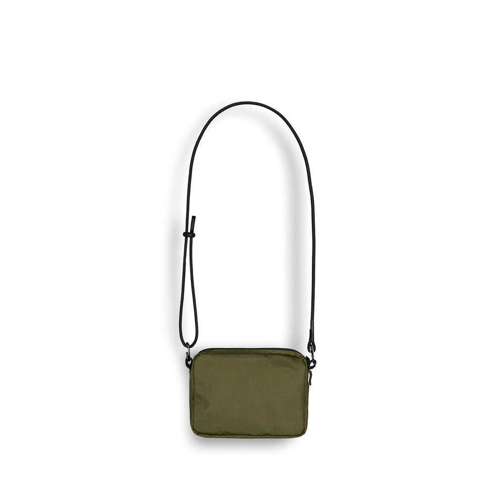OFF TRAX SHOULDERPACK