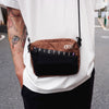 OFF TRAX SHOULDERPACK