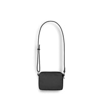 OFF TRAX SHOULDERPACK