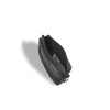 OFF TRAX SHOULDERPACK