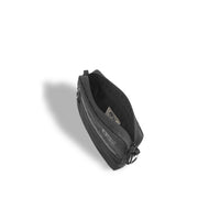OFF TRAX SHOULDERPACK