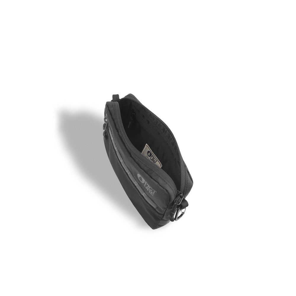 OFF TRAX SHOULDERPACK