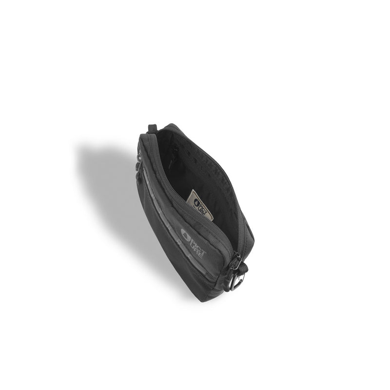 OFF TRAX SHOULDERPACK