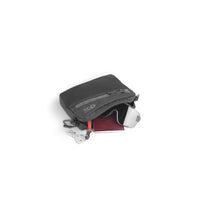 OFF TRAX SHOULDERPACK