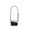 OFF TRAX SHOULDERPACK