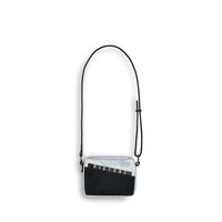 OFF TRAX SHOULDERPACK