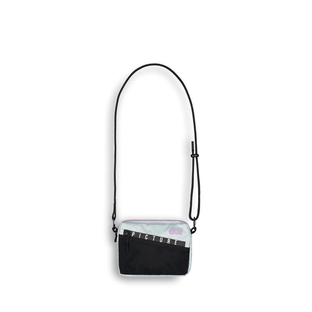 OFF TRAX SHOULDERPACK