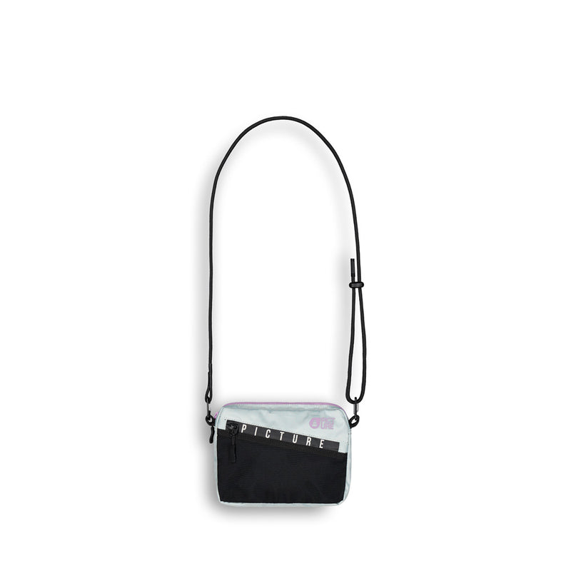 OFF TRAX SHOULDERPACK