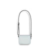 OFF TRAX SHOULDERPACK