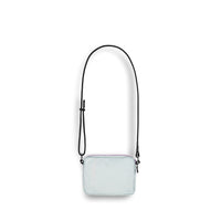 OFF TRAX SHOULDERPACK