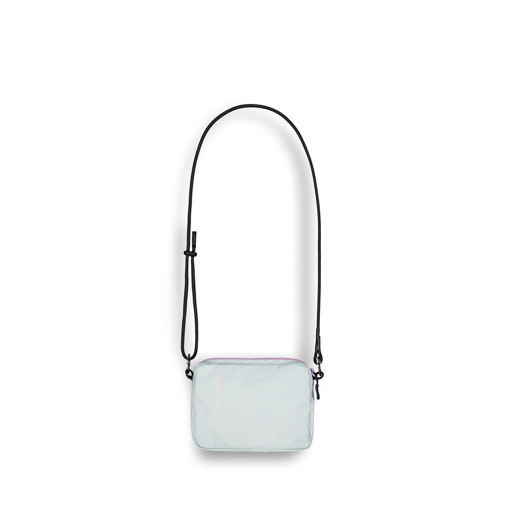 OFF TRAX SHOULDERPACK