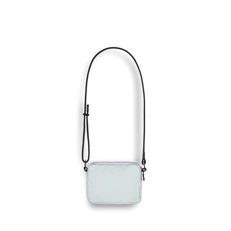OFF TRAX SHOULDERPACK