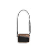 OFF TRAX SHOULDERPACK