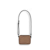 OFF TRAX SHOULDERPACK