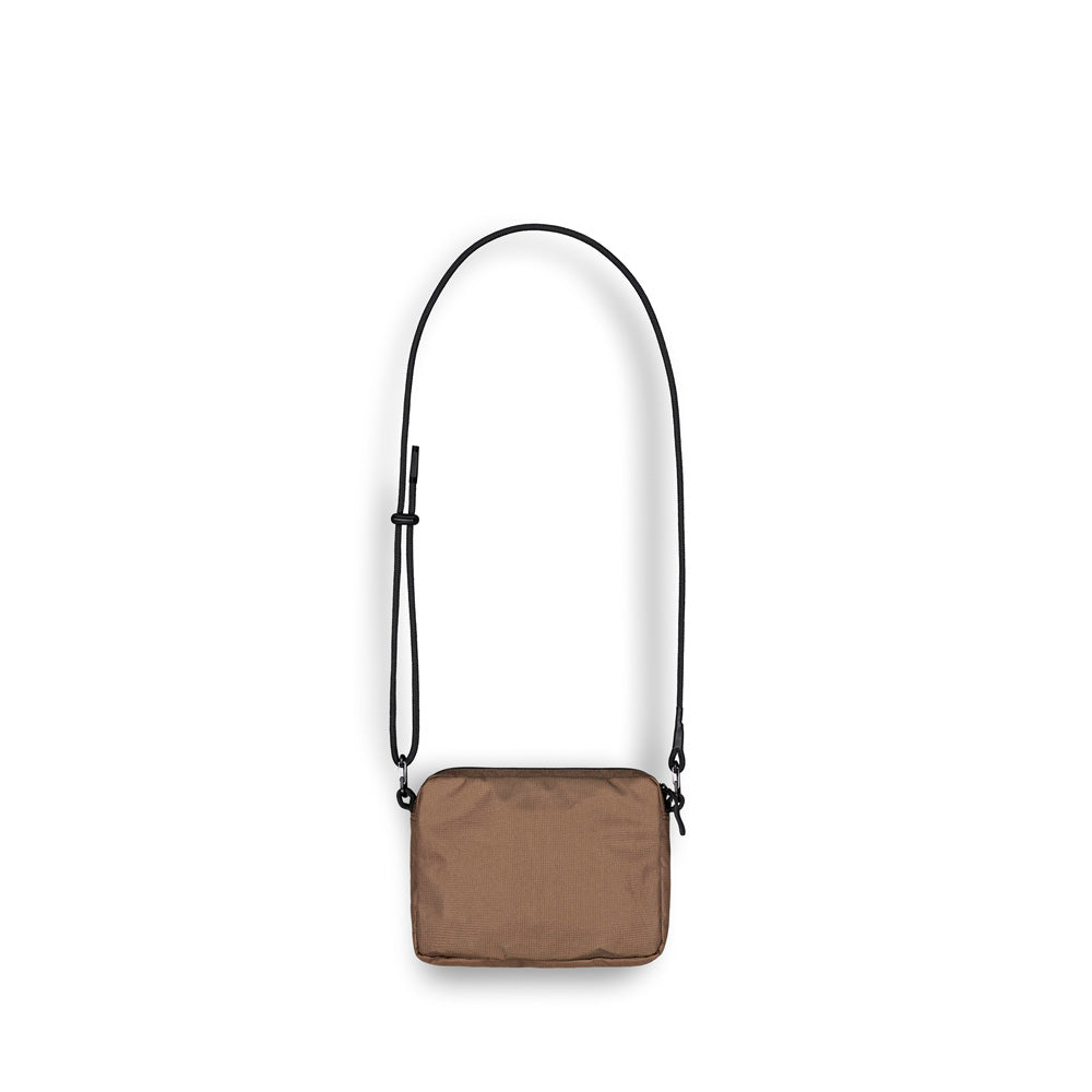 OFF TRAX SHOULDERPACK