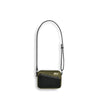 OFF TRAX SHOULDERPACK