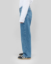 Loose Jeans SS26