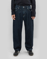 Loose Jeans SS26