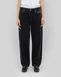 Loose Jeans SS26