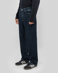 Loose Jeans SS26