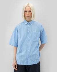 Short Sleeve Shirt SS26