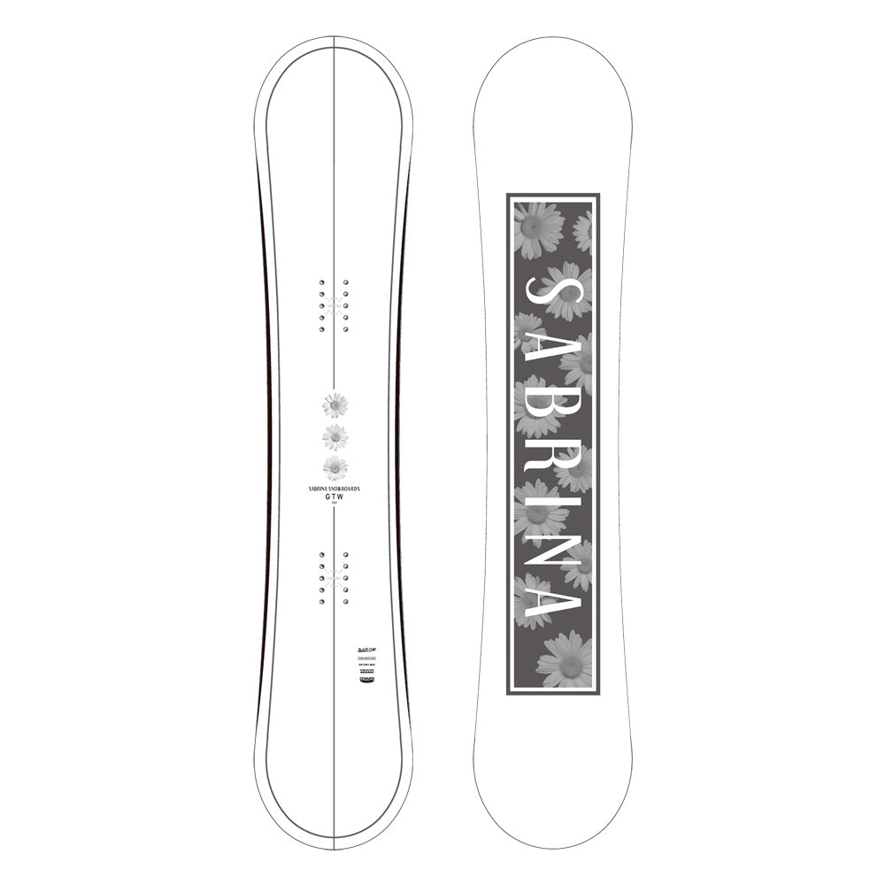 SABRINA】GTW 24-25 – ハスコオンラインストア