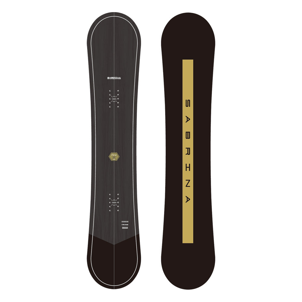 SABRINA】VOYAGE 24-25 – ハスコオンラインストア