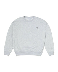 Angel Crewneck SS26