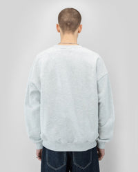 Angel Crewneck SS26