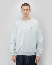 Angel Crewneck SS26