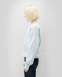 Angel Crewneck SS26